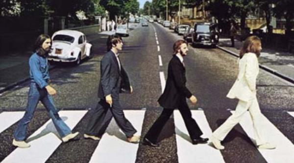 cantece de dragoste top