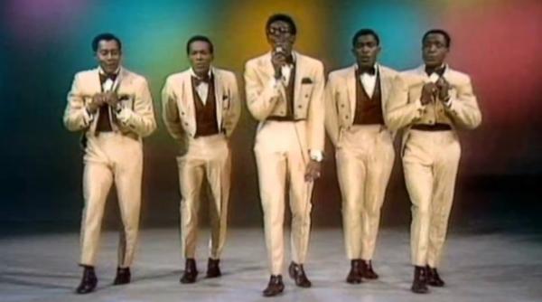 cantece de dragoste video indragostiti