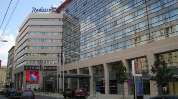 contractele pentru cazarea parlamentarilor incheiate inaintea constrangerilor bugetare vezi cat ne costa somnul alesilor