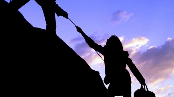 cursurile care te ajuta sa ti pastrezi jobul