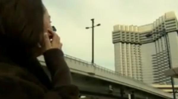 demolare zgarie norii micsorare