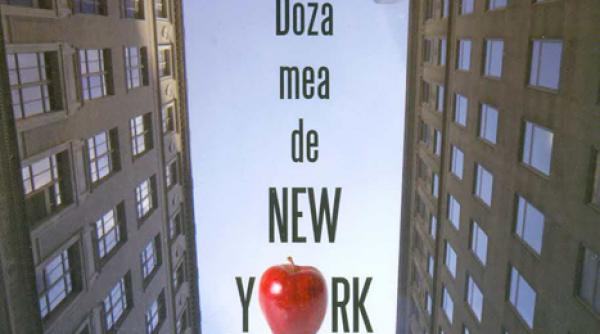 doza mea de new york