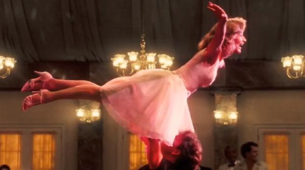 filme dragoste pentru ziua indragostitilor