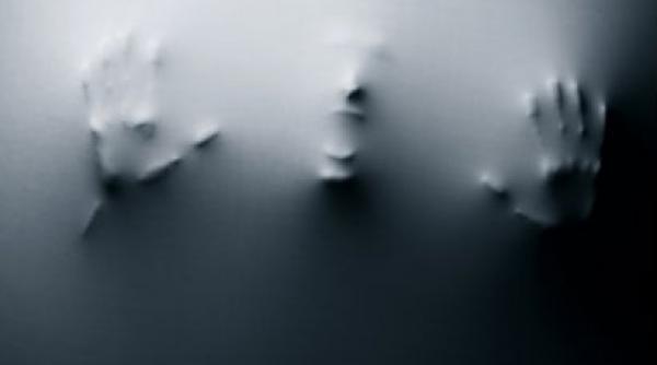 frica si fobie tie de ce iti este teama cele mai comune frici ale oamenilor