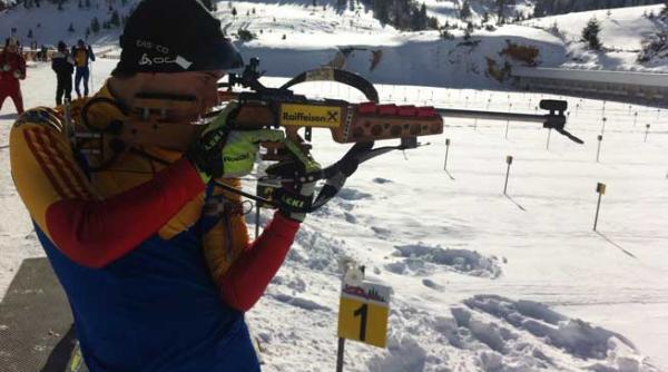 hunor haralambie si caill singurele sperante pentru medalii la festivalul olimpic al tineretului european