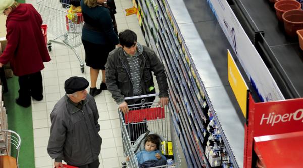 ianuarie a fost luna scumpirilor ins