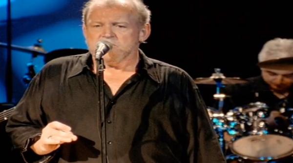 joe cocker revine la bucuresti in fire it up summer tour