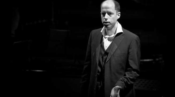 omul zilei ralf sochaczewsky