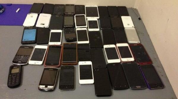 roman furt telefoane manchester