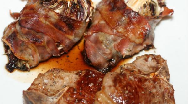 scandalul carnii de cal ia amploare in marea britanie si carnea de miel este suspecta