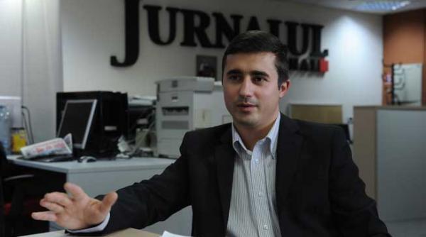 si mircea dusa il plimba pe locotenentul alexandru ministrul declara la antena 3 va astept cu emotie iar la minister mai trimite un memoriu