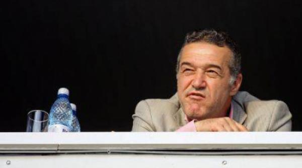 tariceanu despre demisia lui becali din pnl imi displace sa vorbesc despre aceasta persoana