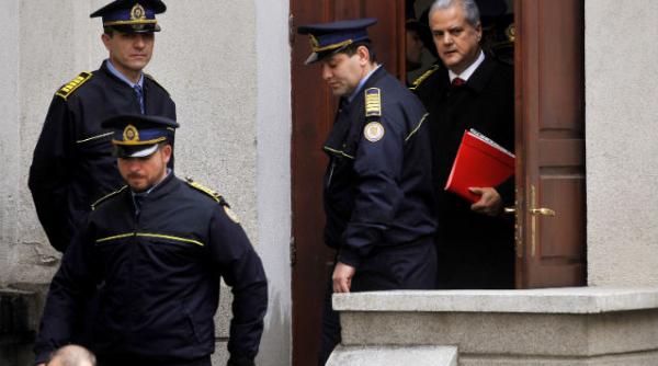 ultimul interviu al lui adrian nastase inainte de a fi condamnat video