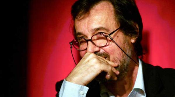 astazi e ziua ta alexandru dabija