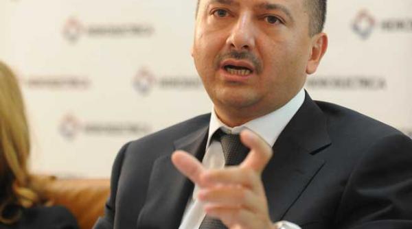 borza trebuie sa dea inapoi 500 000 de euro catre uztel sa