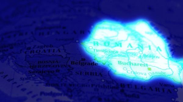 ce mai are romania de oferit investitorilor straini