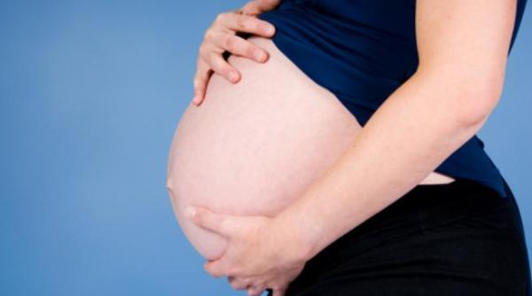 ce risca bebelusul tau daca este nascut prin cezariana oamenii de stiinta iti dau raspunsul