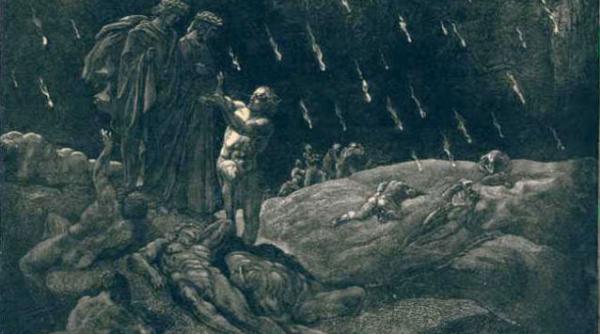 demisie papa benedict precedent celestin