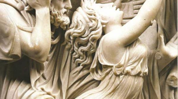 file de calendar stravechi de la lupercalia la valentines day