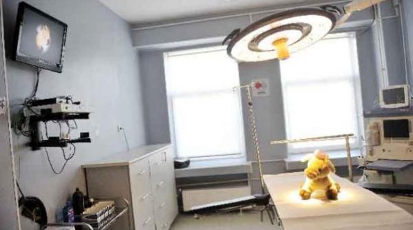 piata asigurarilor si abonamentelor private de sanatate nu trece de 50 milioane de euro