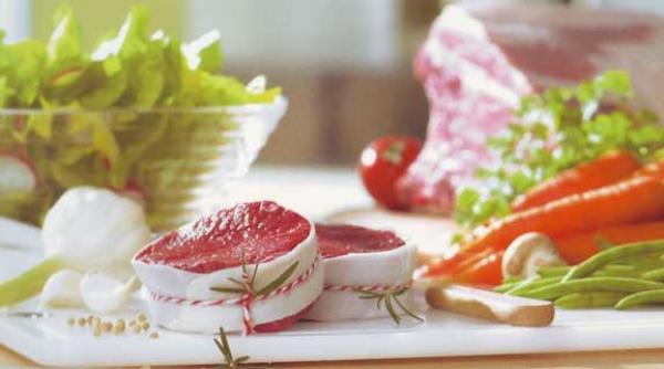 platoul consilierilor din zurich