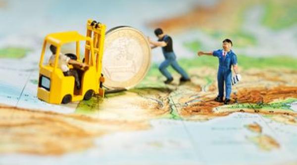 record sumbru patru ani de scadere pana si grecia ne bate la investitii straine