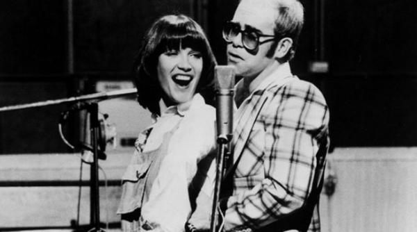 video top cele mai frumoase cantece de dragoste 4