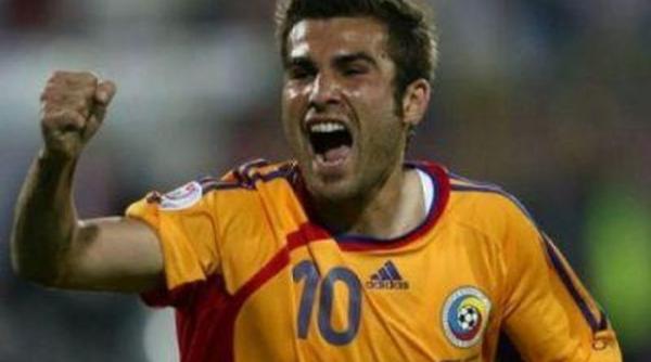 adrian mutu indisponibil cel putin trei saptamani