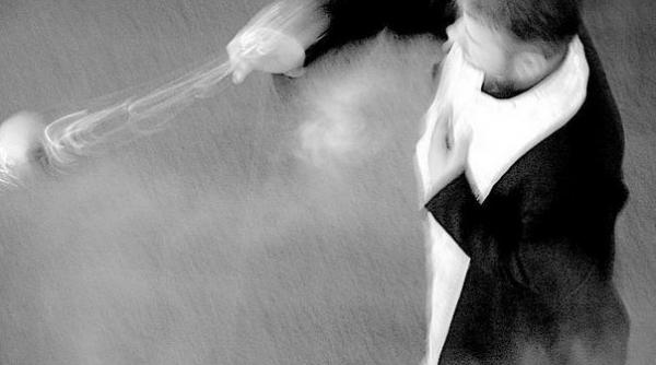 cinci preoti adusi cu politia in sala de judecata motivul halucinant pentru care au fost dati in judecata