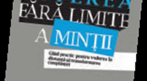 creier premonitie intuitie precognitie