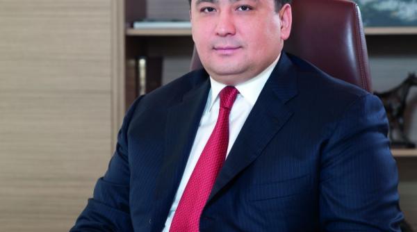 expansiunea kazmunaygas incepe cu rompetrol