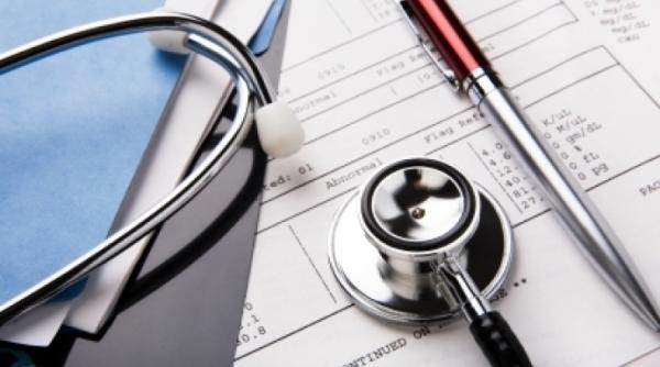 gestul care a impresionat o lume intreaga cea a facut un medic dupa ce pacienta lui a decedat