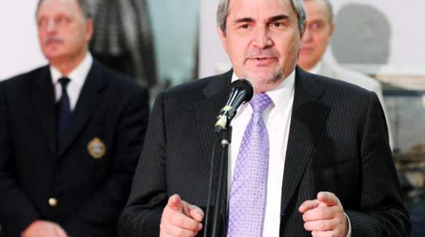 omul zilei florin rotaru