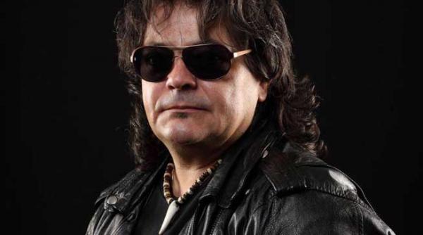 pact by leo iorga adi ordean in rock love tour