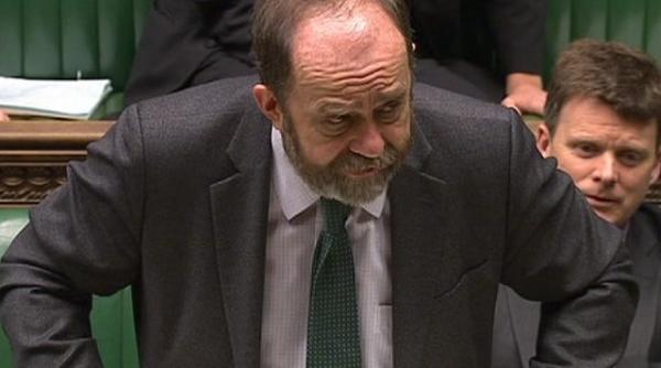 risc sanitar in europa carne de cal contaminata exportata de britanici