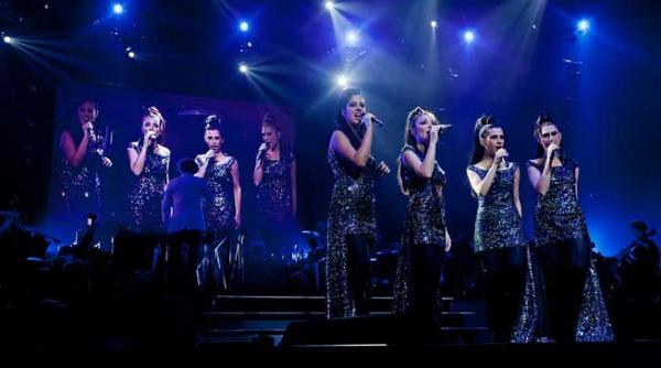 sopranele div4s invitatele lui bocelli