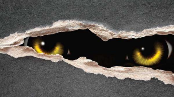 stephen king orasul bantuit