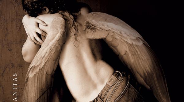 un valentine s cultural