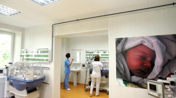 vitamina b9 reduce riscul de autism la nou nascuti cu 40 studiu