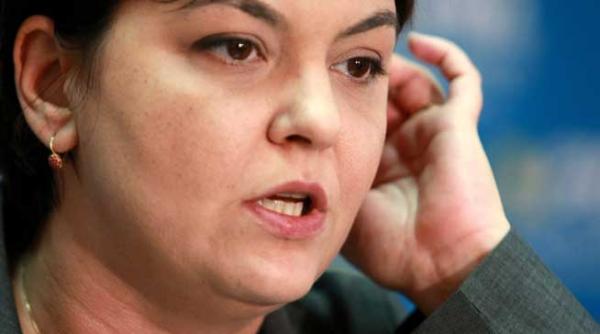 astazi e ziua ta adina valean