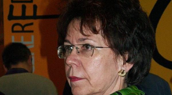 astronom roman asteroidul 2012 da14 va trece foarte aproape de zona satelitilor artificiali ar putea afecta comunicatiile