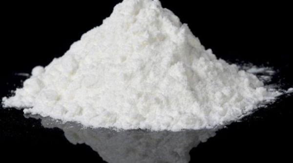 cocaina danemarca tarm marea nordului