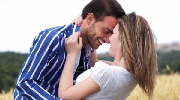 controversa noua relatiile apropiate intre parteneri nu aduc si fericirea lor afla de ce