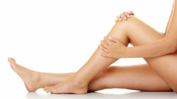 de ce ai carcei ti se bate ochiul sau tresari in somn ce spun medicii si ce trebuie sa faci