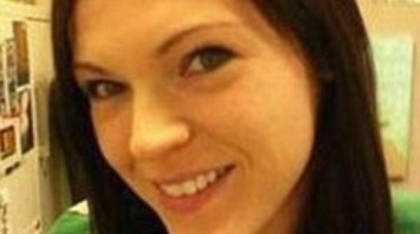 de nerecunoscut fete atragatoare se uratesc intr o secunda galerie foto