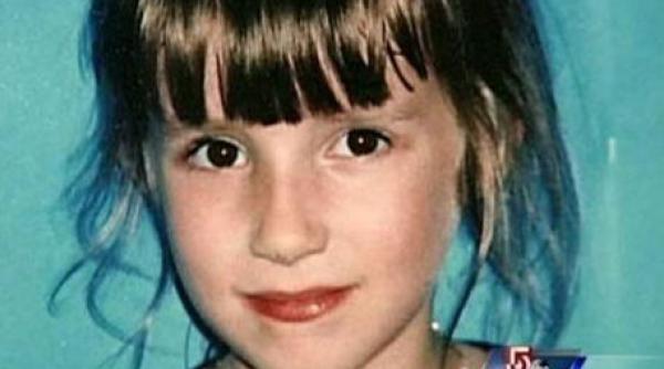 despagubiri ibuprofen necroliza epidermica toxica