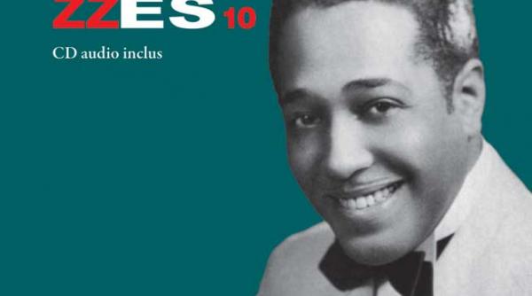 duke ellington e ca intr o crima canti cu intentia de a comite ceva