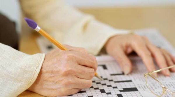 miscarea bate rebusul