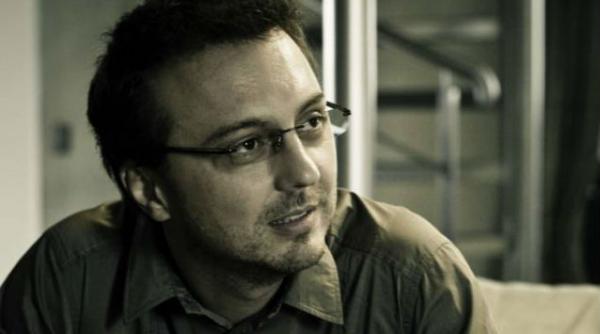 pozitia copilului a luat premiul criticii internationale la berlin video