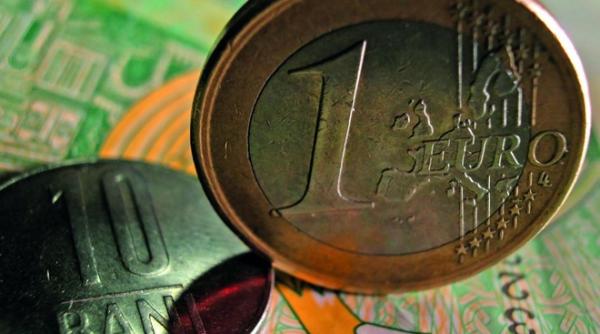 prima casa lei vs euro